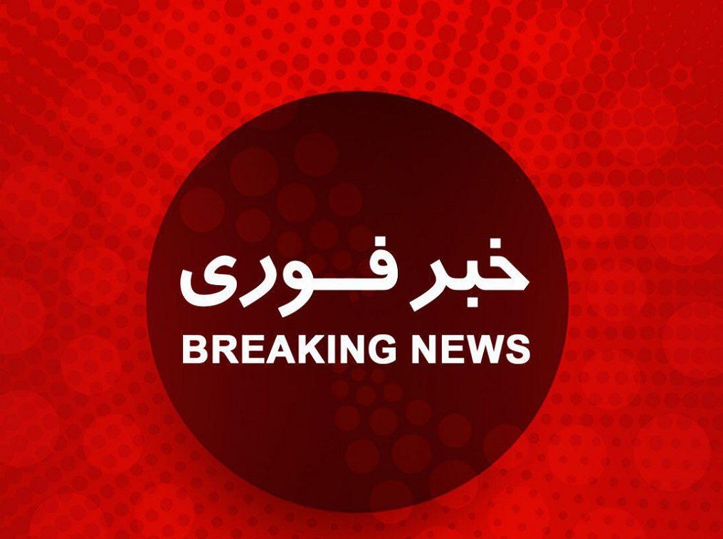 حمله به تبریز و شهرستان‌های حومه؛ تعداد مجروحین درحال ارزیابی