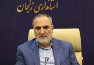 جزئیات حمله پهپادی به واحد مسکونی در زنجان؛ دانش‌آموز ۱۱ ساله شهید شد