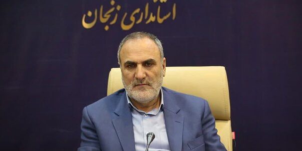 جزئیات حمله پهپادی به واحد مسکونی در زنجان؛ دانش‌آموز ۱۱ ساله شهید شد