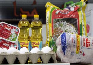 در همدان کمبود کالاهای اساسی وجود ندارد؛ تداوم فعالیت کارخانه‌های آردسازی