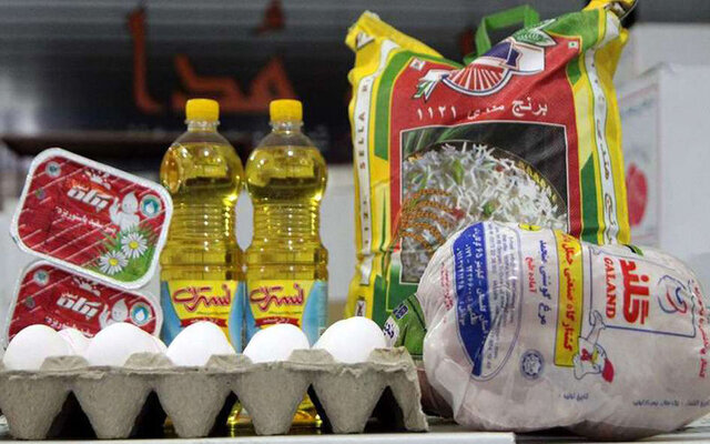 در همدان کمبود کالاهای اساسی وجود ندارد؛ تداوم فعالیت کارخانه‌های آردسازی