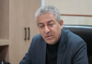 ۳۷۳۰ واحد غیرنظامی در آذربایجان‌غربی خسارت دیدند