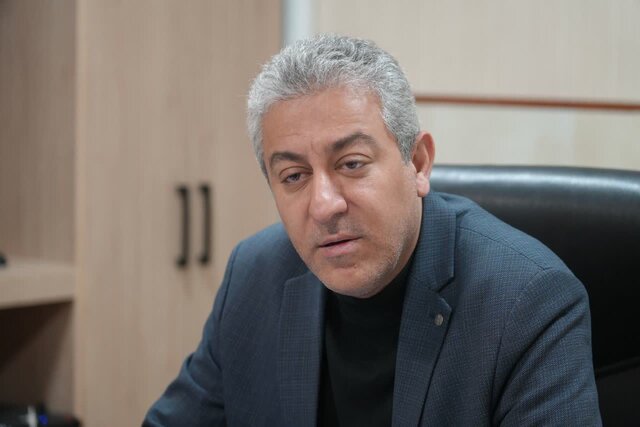 ۳۷۳۰ واحد غیرنظامی در آذربایجان‌غربی خسارت دیدند