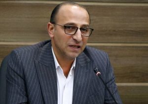 برقراری ۱۹۲۵ تماس با «۱۴۸۰» بهزیستی آذربایجان‌غربی در جنگ اخیر