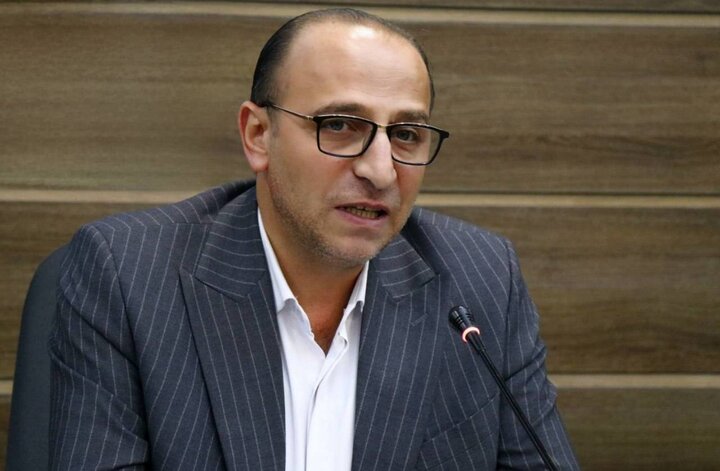 برقراری ۱۹۲۵ تماس با «۱۴۸۰» بهزیستی آذربایجان‌غربی در جنگ اخیر
