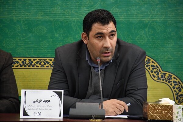 خسارت وارده به پتروشیمی تبریز ربطی به تولید بنزین ندارد