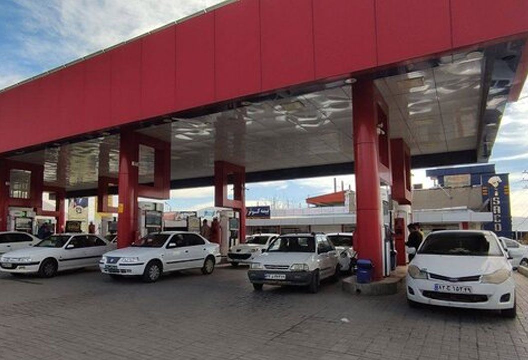 عدم کمبود سوخت؛ سوخت رسانی بدون مشکل در آذربایجان‌شرقی