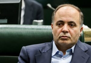 جهاد کشاورزی: در تأمین کالاهای اساسی هیچ کمبودی وجود ندارد