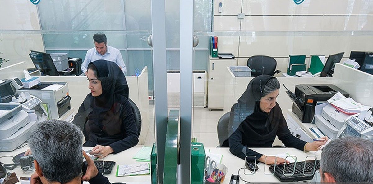 نحوه فعالیت ادارات از پنجم تا پانزدهم فروردین در آذربایجان‌شرقی
