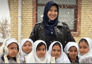شهادت معلم تبریزی در پی حمله وحشیانه آمریکایی-صهیونی