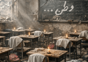 جزئیات آمار دانش‌آموزان و معلمان شهید و مجروح جنگ اخیر در هر استان