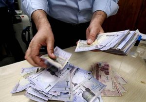 پرداخت بسته حمایتی برای خانوارهای فاقد درآمد