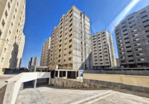هزینه ساخت هر واحد مسکن ملی ۲.۵ میلیارد تومان