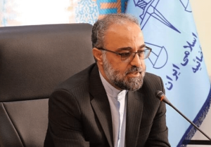 دادستان اردبیل: با مخلان نظم چهارشنبه‌سوری در جنگ برخورد می‌شود