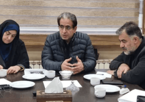 ۵۰۰۰ واحد مسکونی آذربایجان‌شرقی در جنگ خسارت دیدند