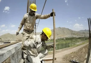 مبنای پرداخت حق بیمه اجباری تأمین اجتماعی در شش‌ماهه اول سال ۱۴۰۵ اعلام شد