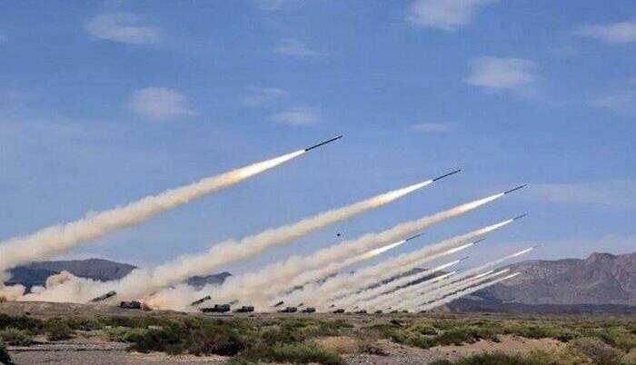 رسانه اسرائیلی: جان وزرای ما در خطر است؛ آنها نباید به نقاط حساس سفر کنند