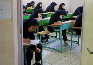 آموزش‌و‌پرورش: طول سال تحصیلی تغییر نمی‌کند