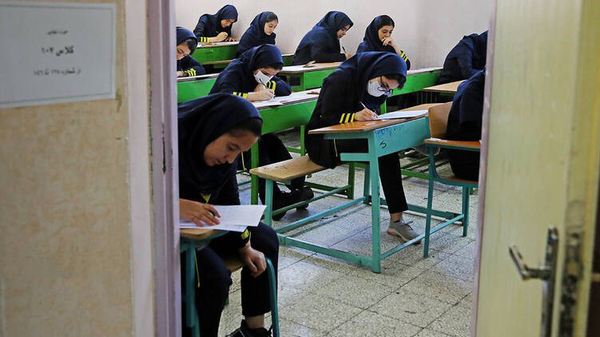 آموزش‌و‌پرورش: طول سال تحصیلی تغییر نمی‌کند