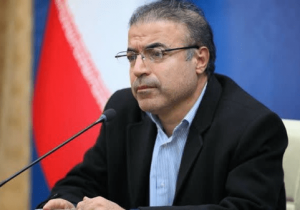 حمله دشمن به یک نقطه در اسدآباد؛ اطلاعات تکمیلی اعلام خواهد شد
