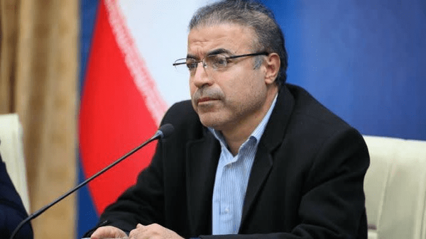 حمله دشمن به یک نقطه در اسدآباد؛ اطلاعات تکمیلی اعلام خواهد شد