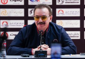 واکنش مالک تراکتور به تجاوز نظامی؛ درخواست از فیفا برای محکومیت تخریب اماکن ورزشی