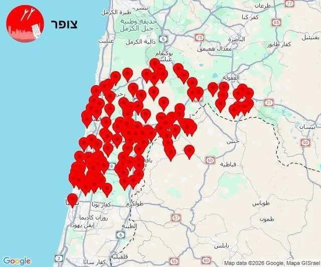نهمین روز دفاع از ایران در برابر حمله آمریکا و اسرائیل/ دور جدید حملات موشکی ایران به سرزمین‌های اشغالی/ انفجار در کویت و بحرین