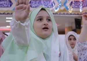 شهادت تکواندوکار زنجانی در حمله ناجوانمردانه آمریکا و رژیم صهیونیستی