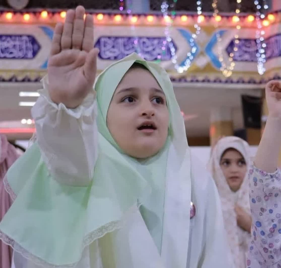 شهادت تکواندوکار زنجانی در حمله ناجوانمردانه آمریکا و رژیم صهیونیستی