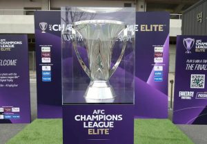 تأکید تراکتور بر بازی رفت و برگشت مقابل الاهلی امارات