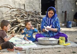 ۲۱ هزار مددجوی کمیته امداد به چرخه بیمه‌پردازی بازگشتند