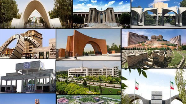 بلاتکلیفی دانشجوها؛ تصمیم جدیدی درباره دانشگاه‌ها اعلام نشده است