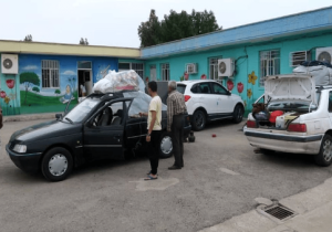 آغاز اسکان نوروزی فرهنگیان از آخر هفته؛ ۹هزار مدرسه آماده میزبانی