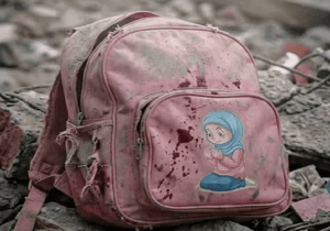 شهادت دو دانش‌آموز در آذربایجان‌غربی درپی حملات دشمن