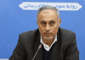 در پی حملات دشمن ۲۱ واحد صنعتی در آذربایجان‌شرقی خسارت دیدند