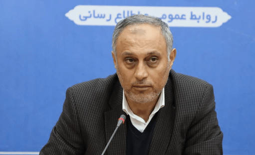 در پی حملات دشمن ۲۱ واحد صنعتی در آذربایجان‌شرقی خسارت دیدند