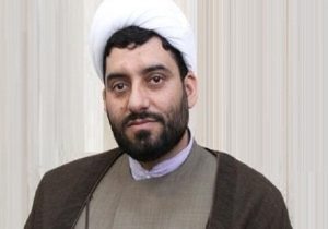 حمل و توزیع نهاده‌های دامی از بنادر بدون وقفه ادامه دارد