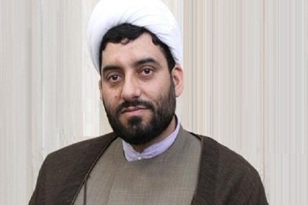 حمل و توزیع نهاده‌های دامی از بنادر بدون وقفه ادامه دارد