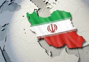 ایران از پرونده منطقه‌ای عبور کرد؛ به متغیر تعیین‌کننده در تصمیمات جهانی تبدیل شد