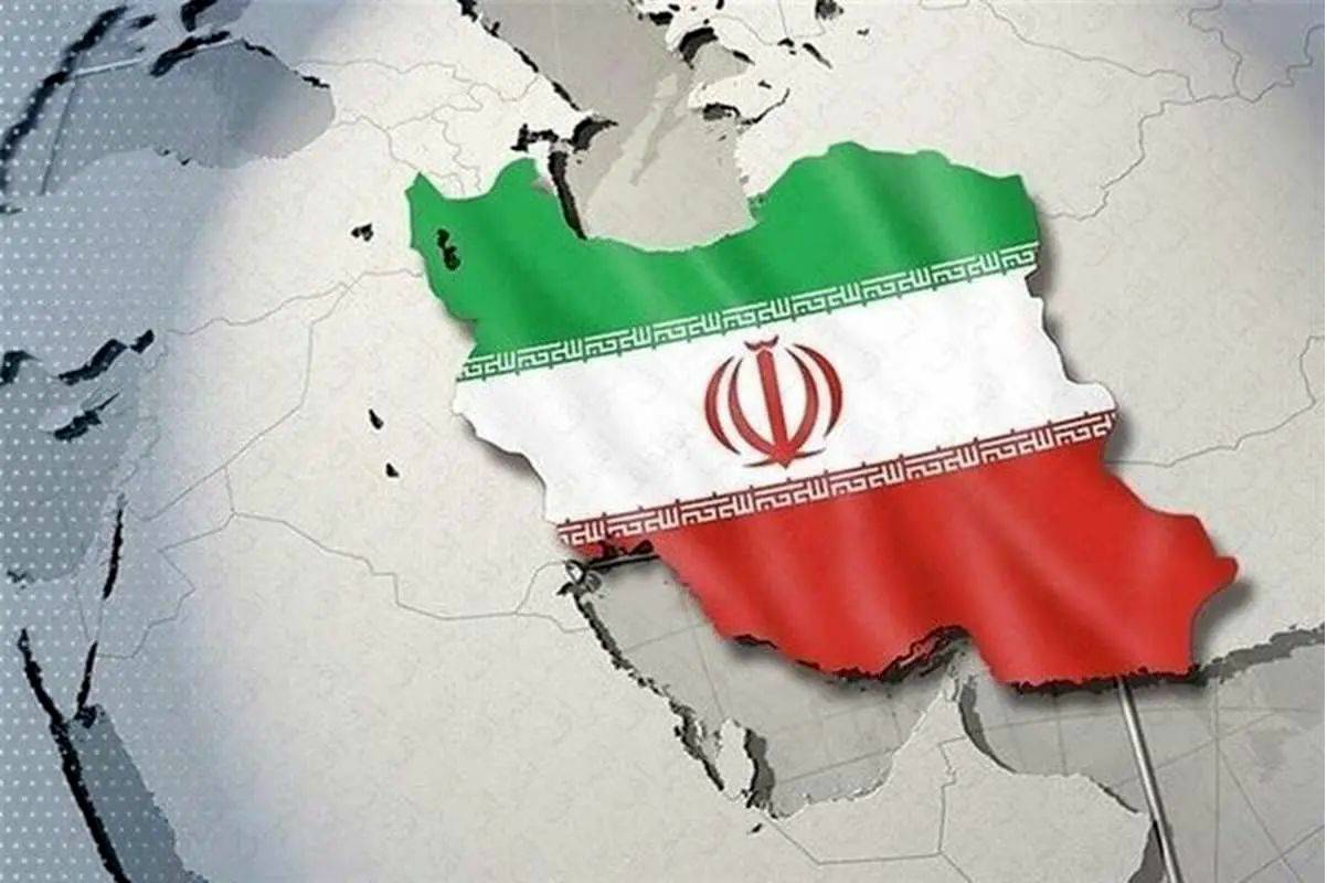ایران از پرونده منطقه‌ای عبور کرد؛ به متغیر تعیین‌کننده در تصمیمات جهانی تبدیل شد