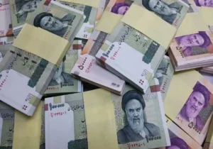 تعیین حقوق کارگران تا پایان سال