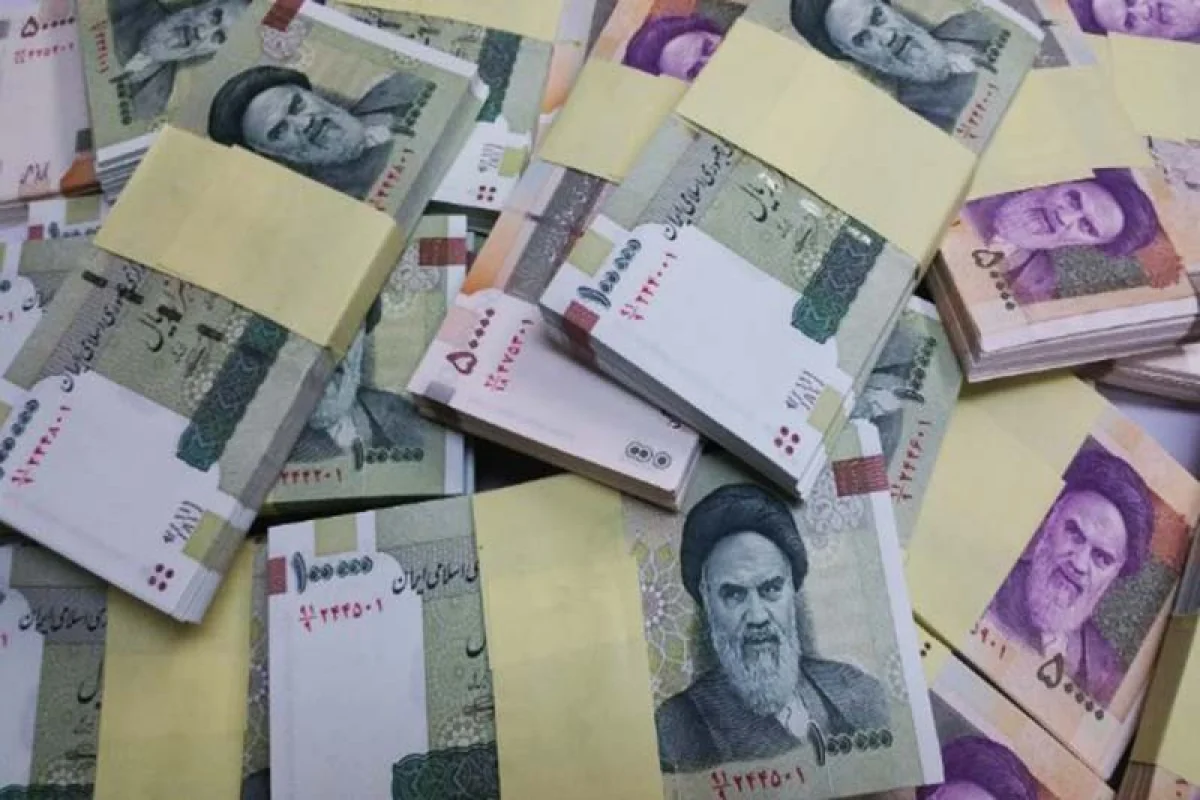 تعیین حقوق کارگران تا پایان سال
