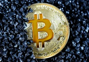 ثبات دوباره بیت‌کوین بالای ۷۱ هزار دلار