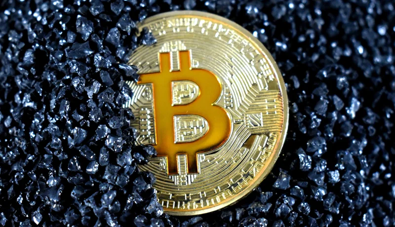 ثبات دوباره بیت‌کوین بالای ۷۱ هزار دلار