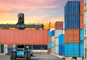 تداوم فعالیتهای گمرکی در ایام نوروز