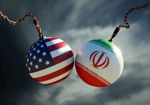 اکسیوس: جمهوری اسلامی به بسته ۱۵ بندی آمریکا «نه» گفت