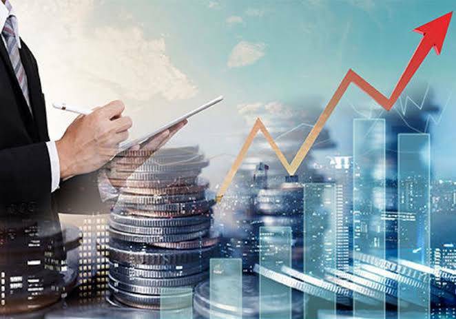 بازارهای جهانی بی‌اعتماد ماندند؛ تعویق حمله هم ریسک جنگ را کم نکرد