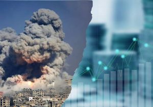 آژانس انرژی: بحران از کنترل خارج می‌شود؛ شوک نفتی در راه است