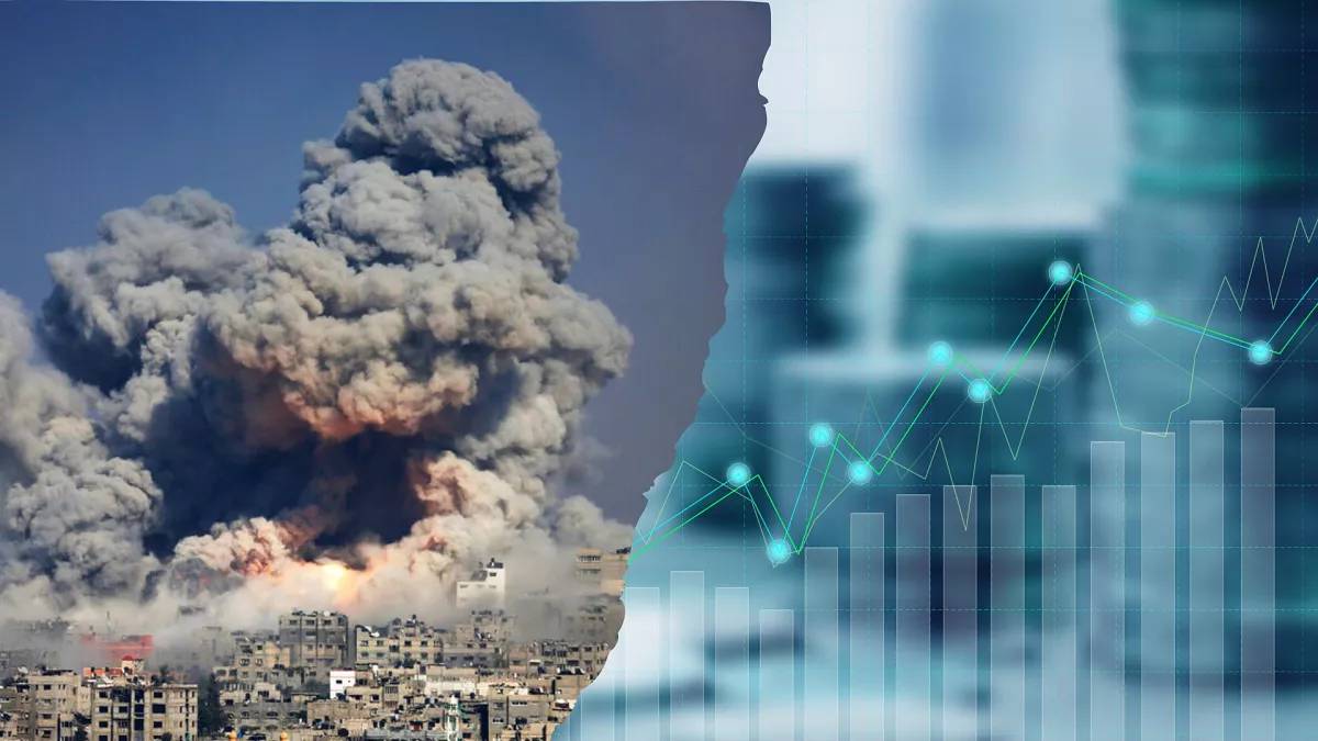 آژانس انرژی: بحران از کنترل خارج می‌شود؛ شوک نفتی در راه است
