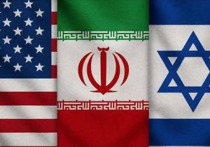 نشست گروه هفت به میدان اختلاف تبدیل شد؛ اروپا زیر بار هزینه‌های جنگ آمریکا نرفت